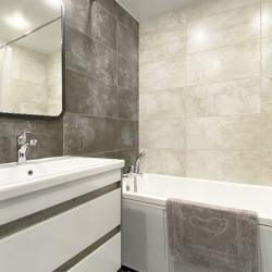 Фото Отель Niki Rent (Ники Рент) на Гагарина 36