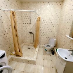 Фото Апартаменты на улице Туристическая 4Г корпус 2А