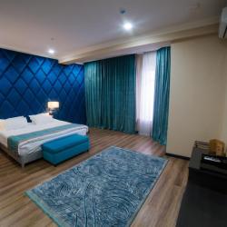 Фото Отель Golden Hotel (Голден)