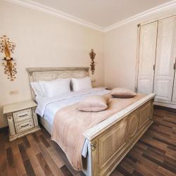 Фото Отель Aspar Boutique (Аспар Бутик)