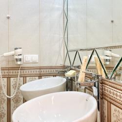Golden Beach (Голден Бич) — e196f4d7fa025f4914477d957d63a5ea