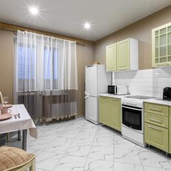 Фото Апартаменты Room-Room Краснознаменная 57/3
