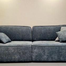 1-комнатные апартаменты люкс