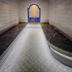 Фото Бутик-отель Плаза