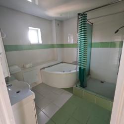 Фото Отель Большой коттедж на Хабаровской