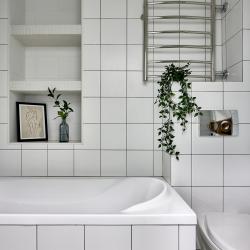 2-комнатные апартаменты люкс