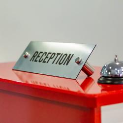 Фото Отель Желанный гость