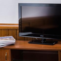 Номер стандарт