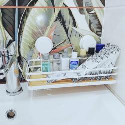 Фото Отель Sweet Home23 на улице Свердлова 125а