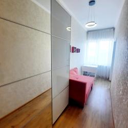 Фото Апартаменты на улице Ленина 219/6Б