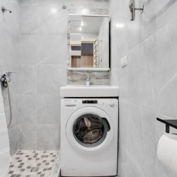 Фото Отель Home Like (Хоум Лайк) на бульваре Эйнштейна 3