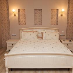 Фото Отель Sport Hotel Максимум (Спорт)