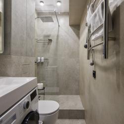 Фото Отель EasyGuest на улице Верхняя 3/1