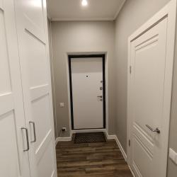 Фото Отель ЭКОStudio (Студио)