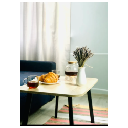 фото 18 Like Home (Лайк Хоум) на улице Артиллерийская 6