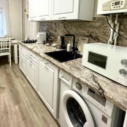 Апартаменты на ул. Чернышевского, 16 — e19dfae79563f50a376728fdfed53225