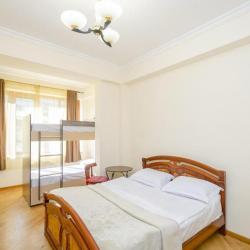 Фото Areva Hostel & Apartment (Арева Хостел & Апартмент)
