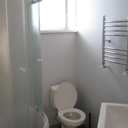 Фото Отель Apartment E-95 (Апартмент E-95)