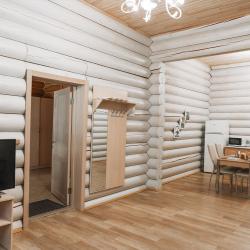 Фото Отель Гелион