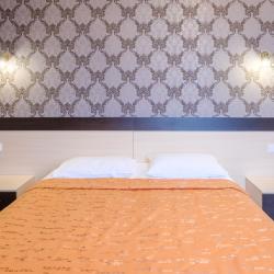 Фото Отель Славия (Slaviya)