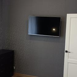 Фото Отель Трехкомнатный коттедж посуточно