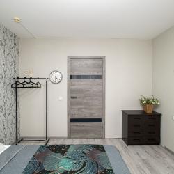 Фото Отель SunSet на Академика Сахарова