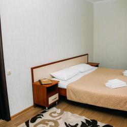 АнгелA — e1a088d70f12cdf903dbfb367c257344
