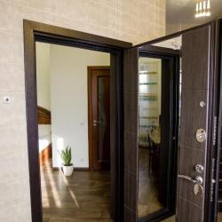 Фото Отель Bon Voyage (Бон Вояж)