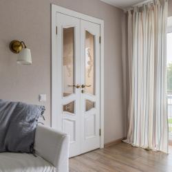 Фото Отель Арт Апарт