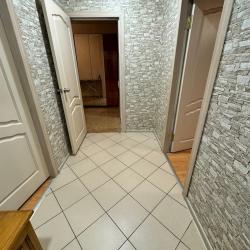 Фото Апартаменты на улице Попкова 21