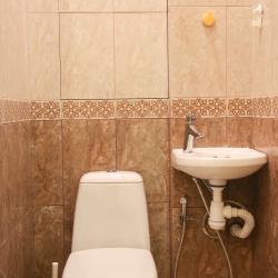 2-комнатные апартаменты улучшенные