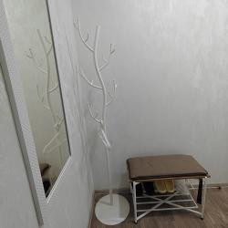 Апартаменты на улице Пражская 12 — e1a41eafb81597cf03f4b77d70d0119e
