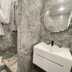 Фото Апартаменты на Юбилейной 77Б