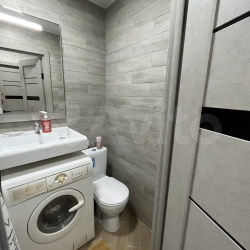 Фото Апартаменты на улице Чичканова