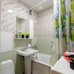 Фото Отель SmolSutki на проспекте Гагарина 19