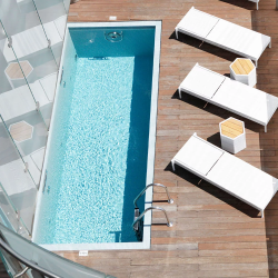 GRAND KARAT SOCHI (Гранд Карат) ex.Hyatt Regency — e1a59aecba07889aca8bb8b08b6e1927