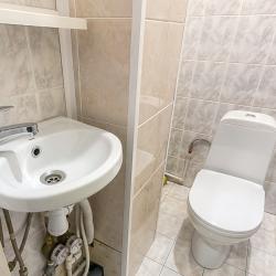 фото 2 RentalSPb (РенталСПб) на улице 8 Советская