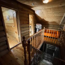 Коттедж стандарт