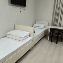 Фото Отель Гостевой Дом 2050