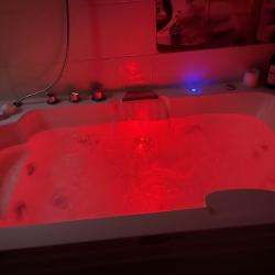 1-комнатные апартаменты стандарт Карла Либкнехта 112