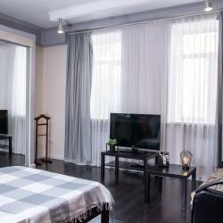 Фото Home Hotel (Хоум Отель) на Советском