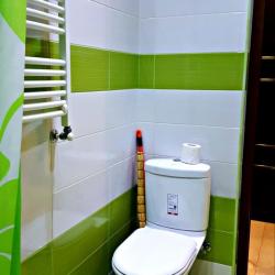 Фото Отель Rent Inn Yerevan (Рент Инн ) на улице Павстоса Бюзанда 13