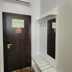 Фото Отель Болконский
