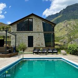 Фото Отель Лагуна Golhin (Голхин)