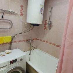 Фото Апартаменты Home Сomfort на проспекте Карла Маркса 50
