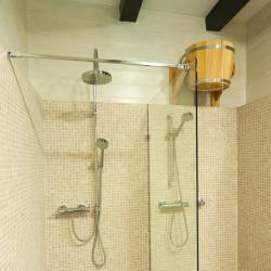 Фото Отель Chalet Greenwood (Шале Гринвуд)