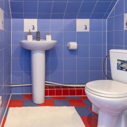 Фото Отель Усадьба Королевич