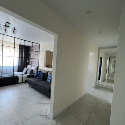 Фото Апартаменты на Пролетарской