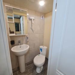 Старый Грузин — e1aa2bee6c76b589110ef8d883bb6e4a