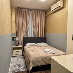 Фото Отель Goldie Home (Голди Хоум)